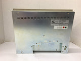 Victor LC-10P1SL-FS LCD Color Monitor