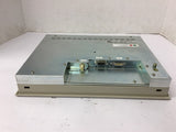 Victor LC-10P1SL-FS LCD Color Monitor