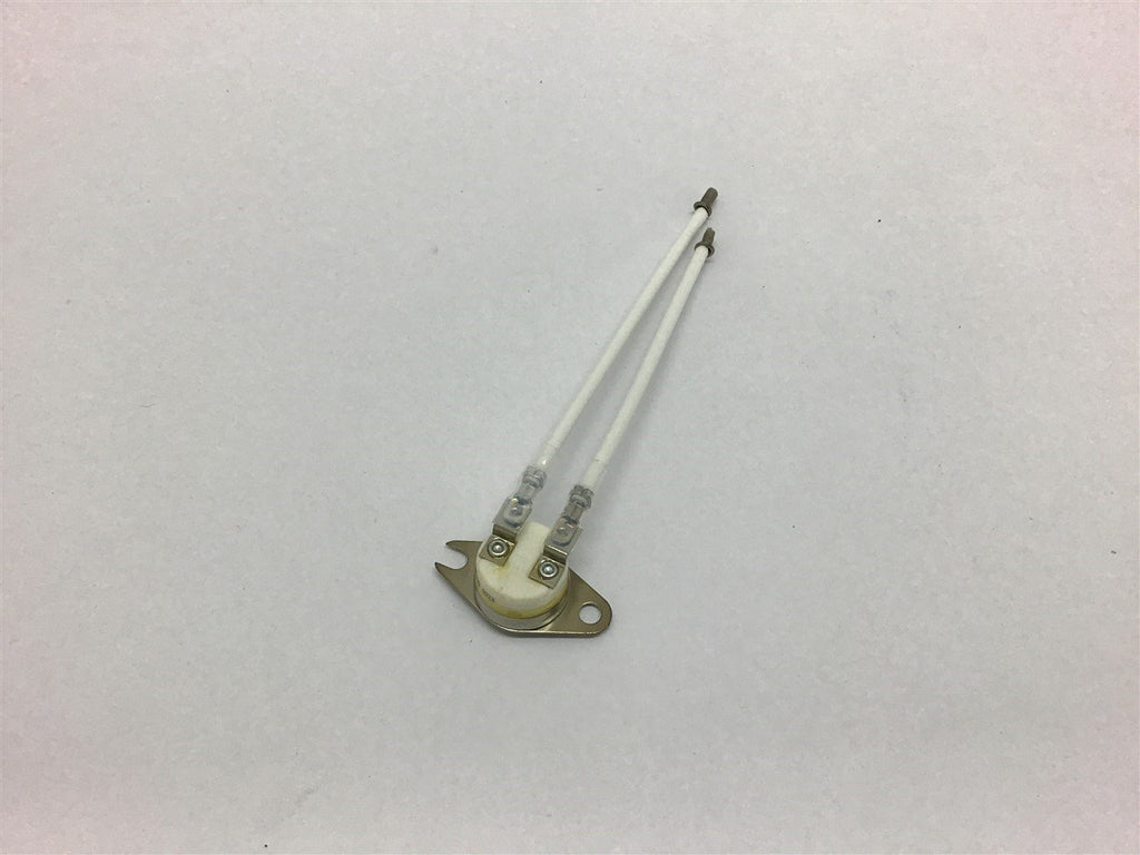 Elmwood Sensor 3450RC478-3 Thermostat