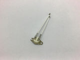 Elmwood Sensor 3450RC478-3 Thermostat