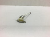 Elmwood Sensor 3450RC478-3 Thermostat