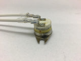 Elmwood Sensor 3450RC478-3 Thermostat