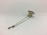 Elmwood Sensor 3450RC478-3 Thermostat