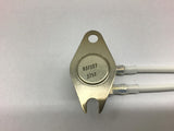 Elmwood Sensor 3450RC478-3 Thermostat