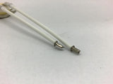 Elmwood Sensor 3450RC478-3 Thermostat