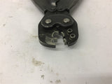 Amp Hand Crimping Tool 18-16 18-10 ECV-ECN