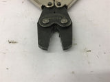 Ideal 83-001 Ratchet Crimping Tool