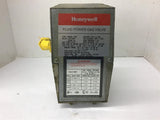 Honeywell V40554 1031 Fluid Power Gas Valve 110/120 Volts