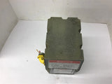 Honeywell V40554 1031 Fluid Power Gas Valve 110/120 Volts