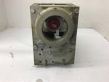 Honeywell V40554 1031 Fluid Power Gas Valve 110/120 Volts