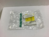 TOMAR Electronics Strobe Lamp 5001 M364A-L Lot of 2