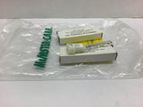 TOMAR Electronics Strobe Lamp 5001 M364A-L Lot of 2