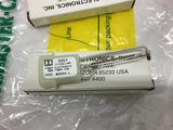 TOMAR Electronics Strobe Lamp 5001 M364A-L Lot of 2