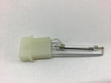 TOMAR Electronics Strobe Lamp 5001 M364A-L Lot of 2