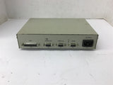 Kepco BarTector 0025365 Scanner Interface
