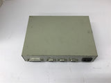 Kepco BarTector 0025365 Scanner Interface