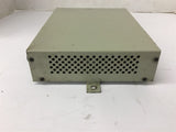 Kepco BarTector 0025365 Scanner Interface