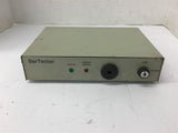 Kepco BarTector 0025365 Scanner Interface