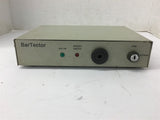 Kepco BarTector 0025365 Scanner Interface