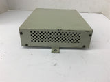 Kepco BarTector 0025365 Scanner Interface