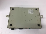 Kepco BarTector 0025365 Scanner Interface