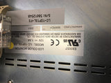 Kashiwagaya LC-10P1SL-FS LCD Color Monitor