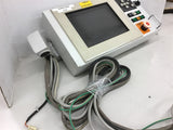 Kashiwagaya LC-10P1SL-FS LCD Color Monitor