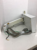 Kashiwagaya LC-10P1SL-FS LCD Color Monitor