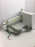 Kashiwagaya LC-10P1SL-FS LCD Color Monitor
