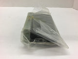 Genuine Better Packages E-107 Brush Kit Lot of 3