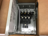 Eaton DG321URB Ser B General Duty Safety Switch
