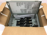 Eaton DG321URB Ser B General Duty Safety Switch
