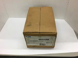 Eaton DG221URB Ser B General Duty Safety Switch