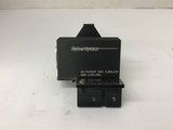 Cyberoptics 6604044 Laser Product
