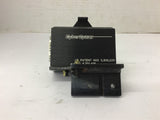 Cyberoptics 6604044 Laser Product