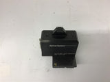 Cyberoptics 6604044 Laser Product