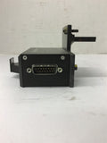Cyberoptics 6604044 Laser Product