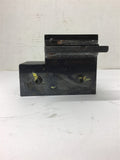 Cyberoptics 6604044 Laser Product