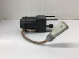 Oriental MSM315-401-E1 100 Volt Speed Control Motor 15 Watt 4.5 UF