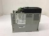 Allen-Bradley 22A-D2P3N104 AC Drive 2.3 Amps 460 Volts 3 Phase