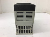 Allen-Bradley 22A-D2P3N104 AC Drive 2.3 Amps 460 Volts 3 Phase