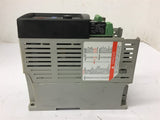 Allen-Bradley 22A-D2P3N104 AC Drive 2.3 Amps 460 Volts 3 Phase