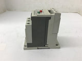 Cerus MIRA MTK-63 Thermal Overload Relay 45-60