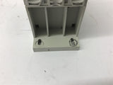Cerus MIRA MTK-63 Thermal Overload Relay 45-60