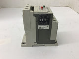 Cerus MIRA MTK-63 Thermal Overload Relay 45-60