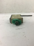 Seeka F1RM 12-24 VDC Photoelectric sensor