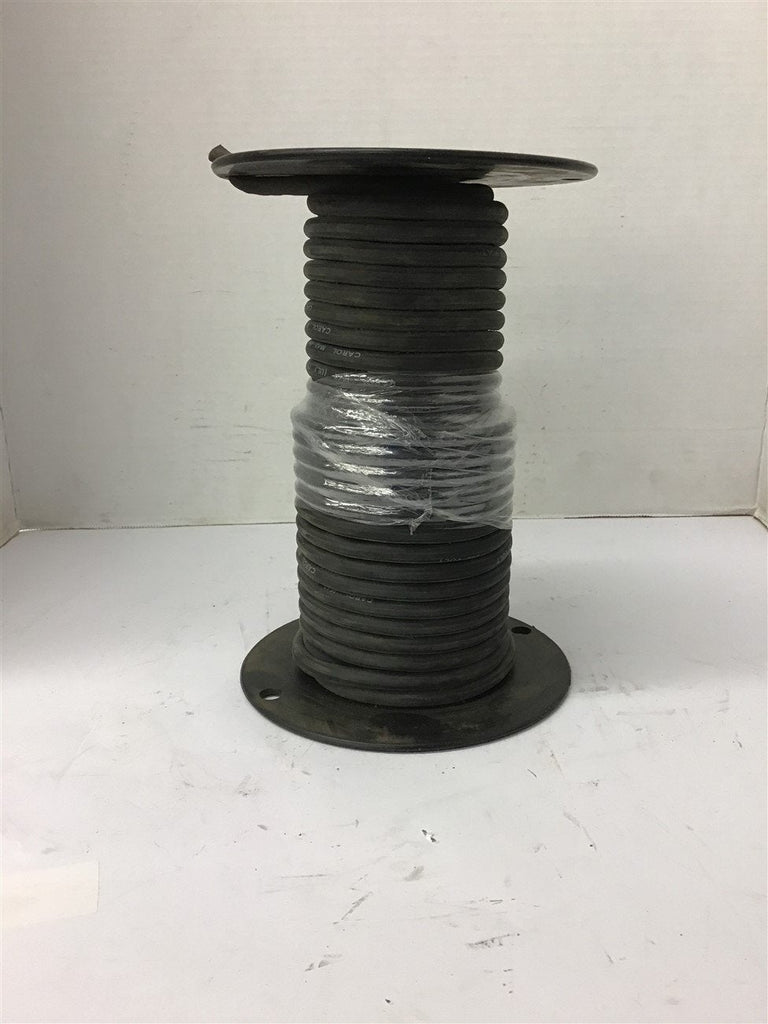 Carol 16/2 Type SJ Cable 300 Volts 70'
