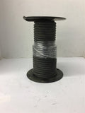 Carol 16/2 Type SJ Cable 300 Volts 70'