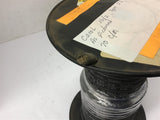 Carol 16/2 Type SJ Cable 300 Volts 70'