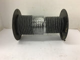 Carol 16/2 Type SJ Cable 300 Volts 70'